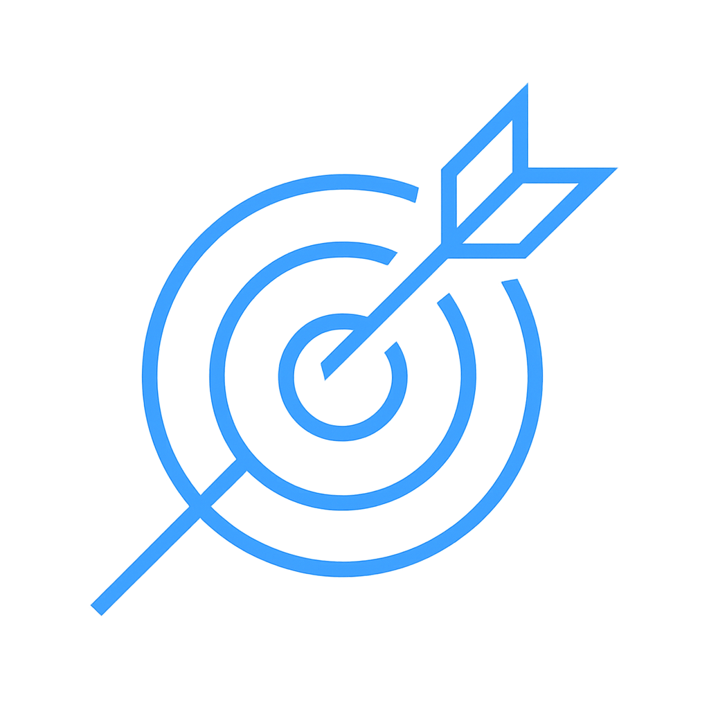 Argentina Tiro con Arco logo